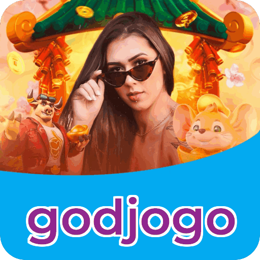 Download Android godjogo