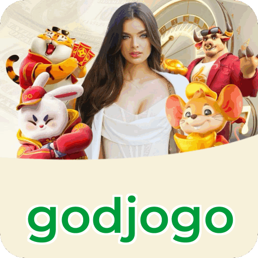 Dicas para ganhar na godjogo