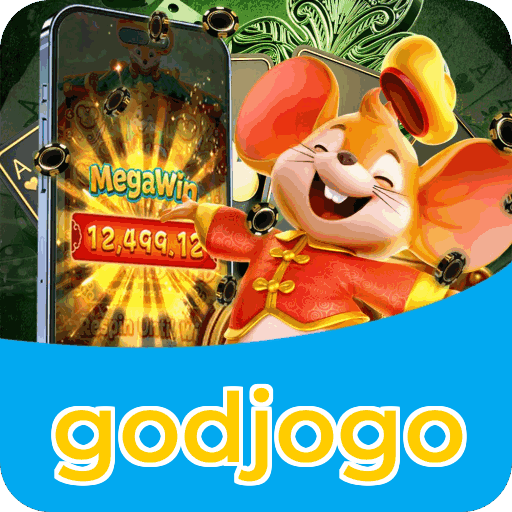 Instalar APK godjogo