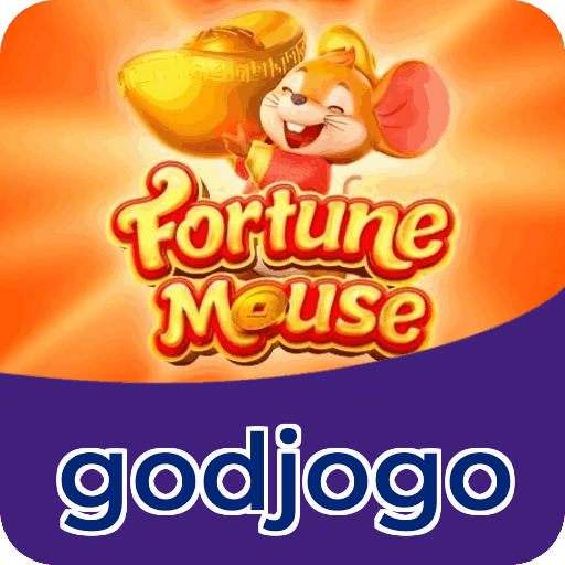 Slots Premium da PG Soft na godjogo