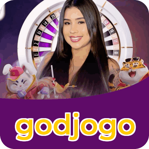 Telegram Promoções