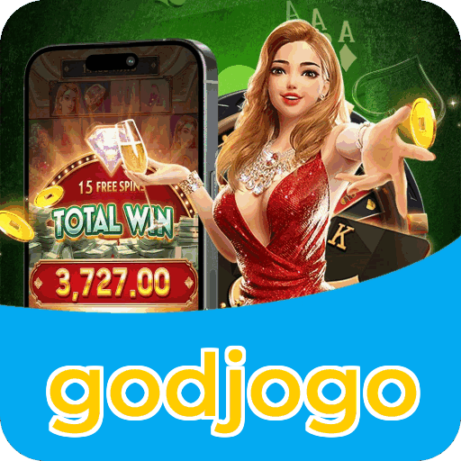 Comunidade ativa no Facebook