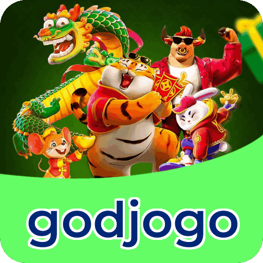 Promoções e bônus exclusivos da godjogo