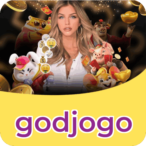 Fortune Tiger - Slot com RTP 96.81%