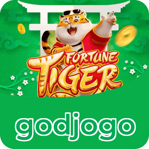 Poker variations - Texas Hold'em e Caribbean Stud