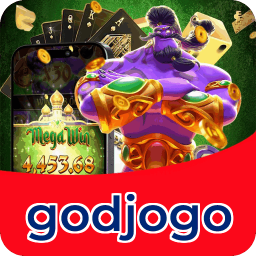 Fortune Dragon - Jogo temático asiático