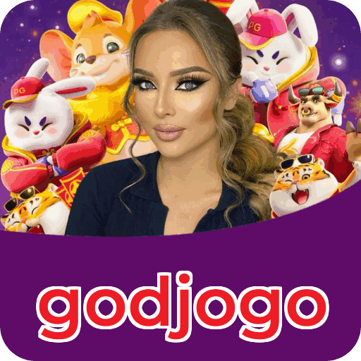 Fortune Tiger - Jogo mais popular do Brasil