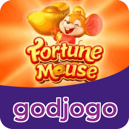 Benefícios da Conta