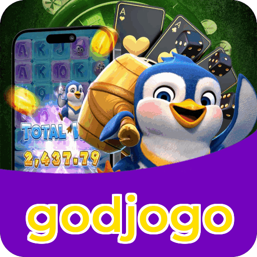 Cashback semanal godjogo