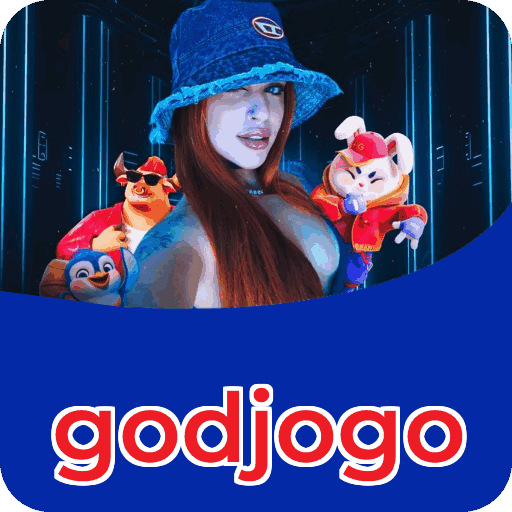 Instalação iOS godjogo