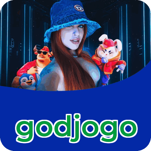 Apostas esportivas ao vivo na godjogo