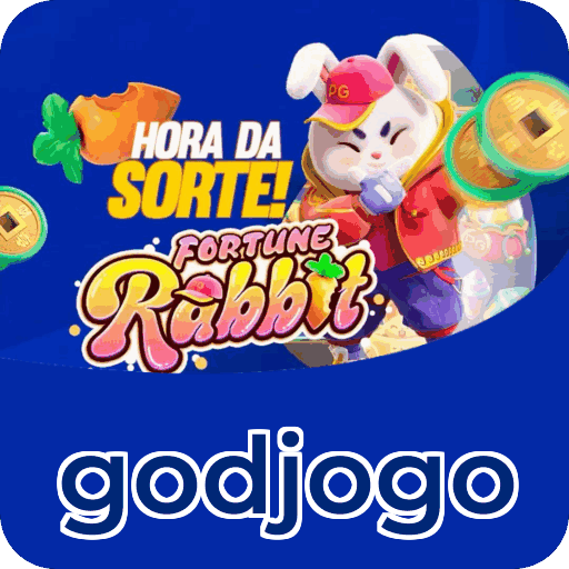 Cashback Semanal godjogo