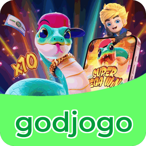 Mahjong Ways - Slot com múltiplas formas de ganhar