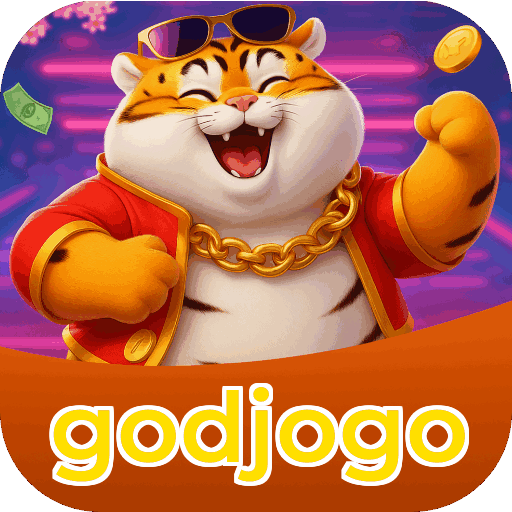 godjogo: Seu Cassino Online Seguro e Divertido