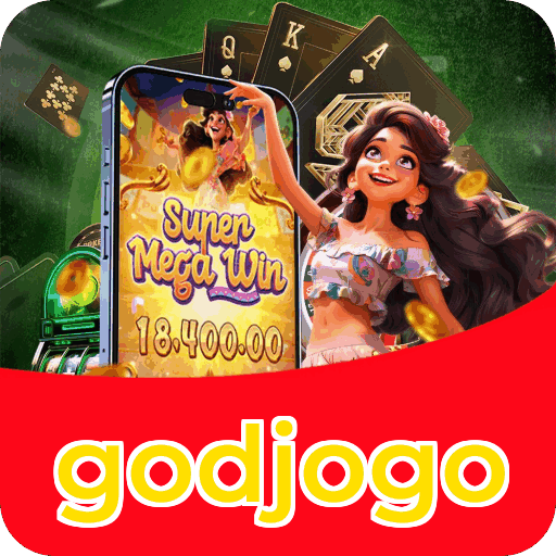 Baixar APK godjogo