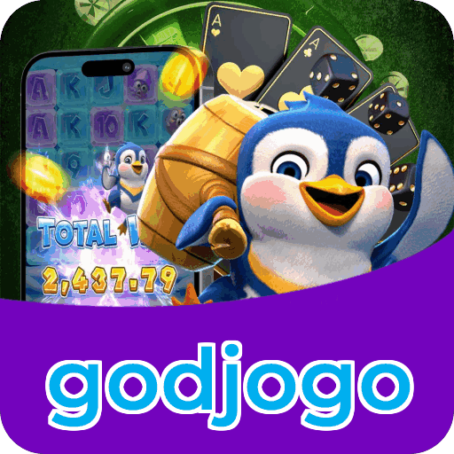 Download PC godjogo